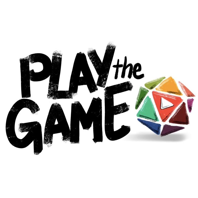 Play the Game