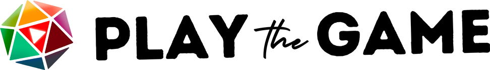 Play the Game HQ